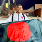 কানাডা থেকে ভিডিও বার্তায় উচ্ছ্বাস প্রকাশ শামিতের
