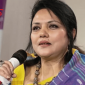 সাবেক এমপি জেবুননেসা গ্রেফতার