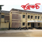 আত্রাইয়ে র‌্যাব-পুলিশের পৃথক অভিযানে ৩জন গ্রেফতার ফেন্সিডিল উদ্ধার