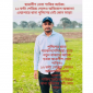 ১২ ঘন্টা পেরিয়ে গেলেও অভিযোগ অজানা!