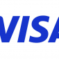 Visa registers 9% revenue growth in Q2 of fiscal 2025