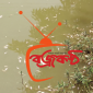 রাণীনগরে যুবদল নেতার পুকুরে বিষ দিয়ে ১৫লাখ টাকার মাছ নিধনের অভিযোগ