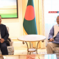 লন্ডন বৈঠক: নির্বাচনের দিনক্ষণ নিয়ে বিএনপির প্রত্যাশা কি পূরণ হবে?