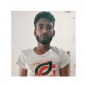 ছাত‌কে দলবদ্ধ ধর্ষনের ঘটনায় দায় আদালতে স্বীকার