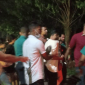 বন্ধুদের সাথে কনসার্টে যাচ্ছিলেন শাবি ছাত্রী, মেসে নিয়ে অজ্ঞান করে ‘ধর্ষণ’ধর্ষণ ও ভিডিও ধারণের অভিযোগে দুই ছাত্র আটক