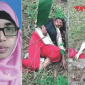 মৌলভীবাজারে ভূমিবিরোধের দুটি ঘটনায় ৮ দিনে ৩ নারী খুন