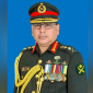 ঈদুল আজহা উপলক্ষে সেনাবাহিনী প্রধানের বাণী