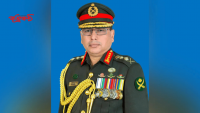 ঈদুল আজহা উপলক্ষে সেনাবাহিনী প্রধানের বাণী