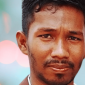পরিত্যক্ত এই ভুবন