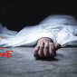 মোল্লাহাটে আধিপত্য বিস্তারকে কেন্দ্র করে বিএনপির দুই গ্রুপের সংঘর্ষে নিহত ১, আহত ৪০
