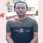 সিলেটে সেনাবাহিনীর হাতে আ ট ক আওয়ামী লীগ নেতা