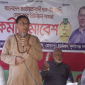 সুনামগঞ্জ সদর উপজেলার মোহনপুর  ইউনিয়নে বিএনপির কর্মী সভা সম্পন্ন