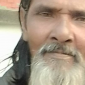 সুনামগঞ্জে মুক্তিযোদ্ধার সন্তান সমুজ আলীকে পিটিয়ে হত্যা করেছে প্রতিপক্ষরা