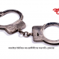 আত্রাইয়ে ইউনিয়ন আওয়ামীলীগের সভাপতি গ্রেফতার