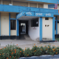 আত্রাইয়ে ধর্ষণ চেষ্টা মামলার আসামীসহ ৫জন গ্রেফতার