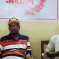 দৌলতপুরে বিএনপির প্রধান নির্বাচন কমিশনার পদ থেকে পদত্যাগ