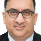 Syed Moinuddin Ahmed Elected as Chairman of DBH Finance PLC