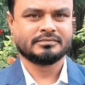 বাসসের প্রতিনিধি হলেন মুহাম্মদ আমিনুল হক : জাতীয় সাংবাদিক সংস্থার অভিনন্দন