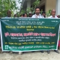 সিডিএ এর প্রতিষ্ঠাবার্ষিকী ও বিশ্ব পরিবেশ দিবস উপলক্ষে ব্যাপক কর্মসূচি পালন