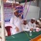 জয়পুরহাটে বম্বু ইউনিয়ন জামায়াতের অফিস উদ্বোধন ও দোয়া মাহফিল অনুষ্ঠিত