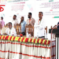 মৌলভীবাজার সদর উপজেলা বিএনপি’র সম্মেলন ও কাউন্সিল সম্পন্ন
