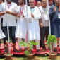 মৌলভীবাজার সদর উপজেলা বিএনপির সম্মেলন ও কাউন্সিল অনুষ্ঠিত