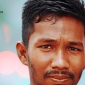 কৃষাণ দেশের মেরুদণ্ড