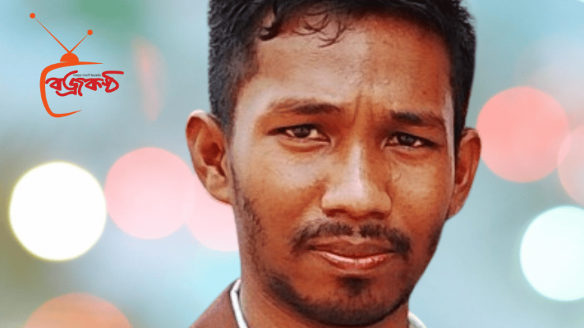 বাবার স্মৃতি