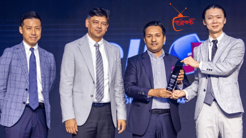 This strategic collaboration marks a significant step to ensure nationwide availability of the globally acclaimed French lubricant brand