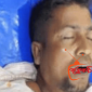 জাম পাড়তে গিয়ে বিদ্যুতের তারে জড়িয়ে নবীগঞ্জের অলি’র মৃত্যু!