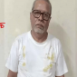 নির্বাচন বিতর্কিত হলেও কমিশন দায়ী না: নুরুল হুদা