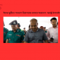 ঈদের ছুটিতে শতভাগ নিরাপত্তায় থাকবে সারাদেশ: স্বরাষ্ট্র উপদেষ্টা