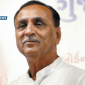 ভারতে প্লেন দুর্ঘটনা: যাত্রী তালিকায় গুজরাটের সাবেক মুখ্যমন্ত্রীর নাম
