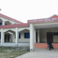 রাতের আঁধারে ইউপি কার্যালয়ে বিএনপি-আওয়ামী লীগ নেতাদের যৌথ সমাবেশ