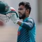 ‘বড় ভাইদের’ কাছ থেকে পাওয়া অভিজ্ঞতা ভাগাভাগি করতে চান মিরাজ