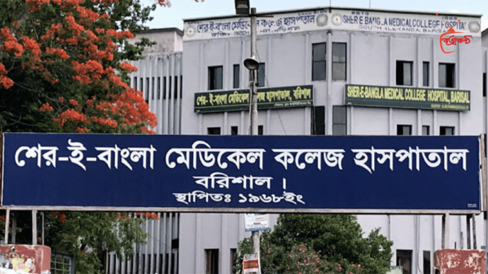 কোথাও নেই করোনা পরীক্ষার কিট, লক্ষণ থাকলেও ফিরে যাচ্ছেন রোগীরা