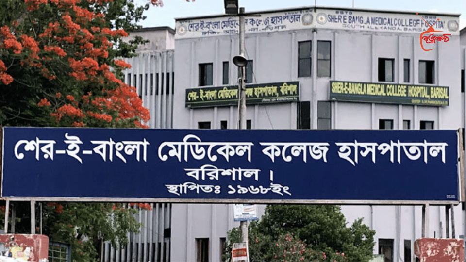 কোথাও নেই করোনা পরীক্ষার কিট, লক্ষণ থাকলেও ফিরে যাচ্ছেন রোগীরা