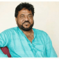 মৃত্যুর পাঁচ বছর পর এলো এন্ড্রু কিশোরের নতুন গান