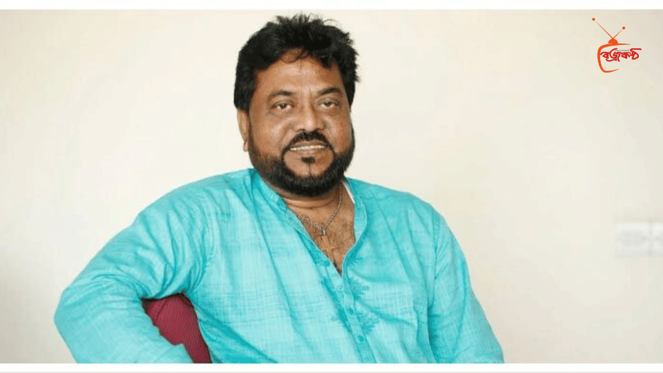 মৃত্যুর পাঁচ বছর পর এলো এন্ড্রু কিশোরের নতুন গান