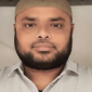 পর্তুগালে সন্ত্রাসীদের হাতে বাংলাদেশি ব্যবসায়ী খুন।
