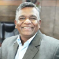 উপদেষ্টা নিয়োগ নিয়ে বিতর্ক, যা বললেন বিসিবি সভাপতি আমিনুল