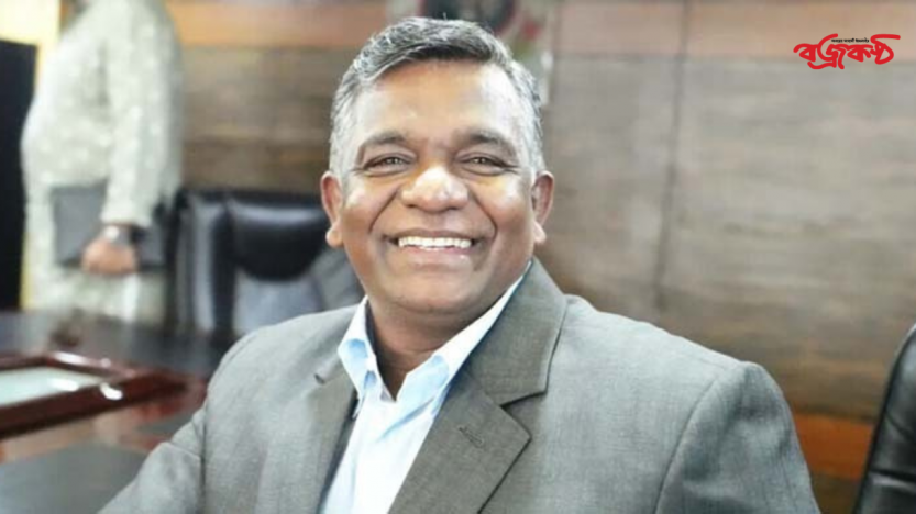 উপদেষ্টা নিয়োগ নিয়ে বিতর্ক, যা বললেন বিসিবি সভাপতি আমিনুল