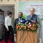 বাংলাদেশে অংশগ্রহণমূলক নির্বাচন চায় জার্মানি