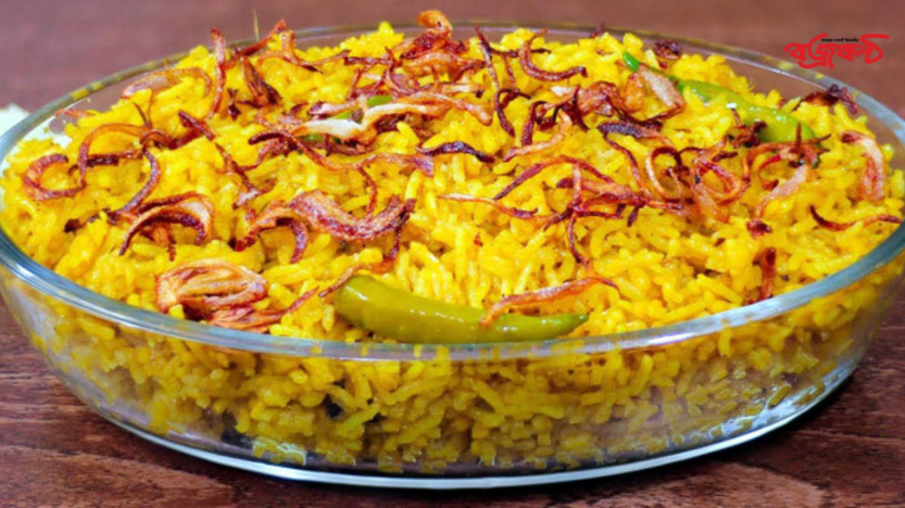 বর্ষার, দিনের, মুখরোচক, খাবার