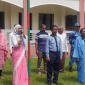 মোংলা উচ্চ বালিকা বিদ্যালয়ের শিক্ষার্থীদের দীক্ষা ও দিনব্যাপী ডে ক্যাম্প অনুষ্ঠিত