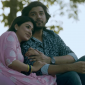 ঈদের ৬ষ্ঠ দিন এস এ টিভিতে ‘প্রেম বলে কিছু নেই’
