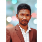 নয়া বধূ