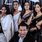 ঈদের আগেই মুক্তি পেল ‘বোহেমিয়ান ঘোড়া’