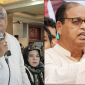 বুলু ও দুদুকে বিএনপির সতর্কবার্তা