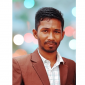 বিশ্বজুড়ে